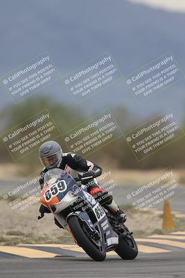 media/Sep-21-2025-Race Pace (Sun) [[98bf33ef95]]/Verified/7-Turn 7 (1120am)/